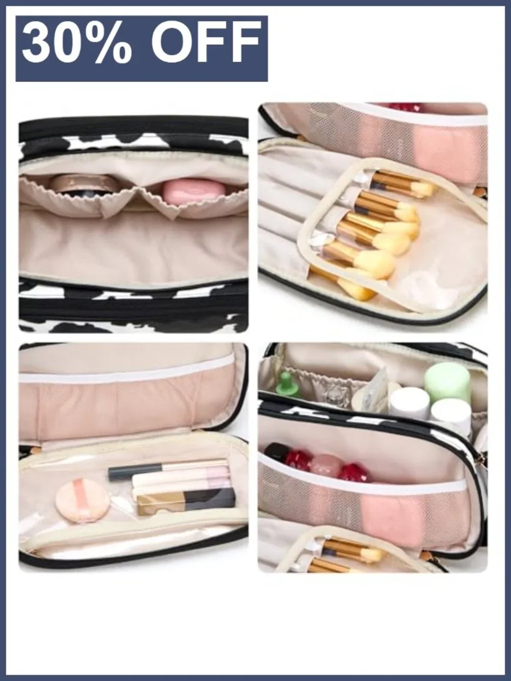 N/A travel ready